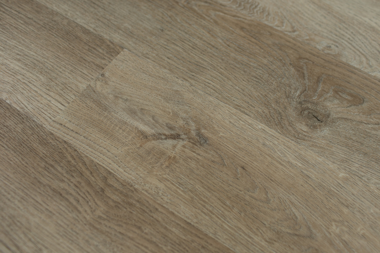 Кварцвиниловая плитка Art East клеевая Art Tile Hit Дуб Купера 754-AT 914,4×152,4×2,5